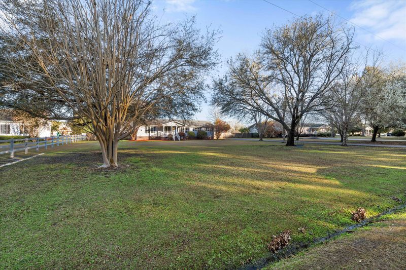 1126 Old Cherry Hill, Moncks Corner, SC 29461