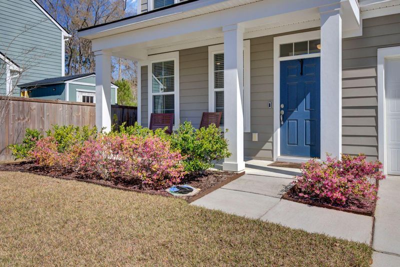 808 S Pointe Blvd, Summerville, SC 29483