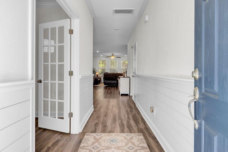 808 S Pointe Blvd, Summerville, SC 29483