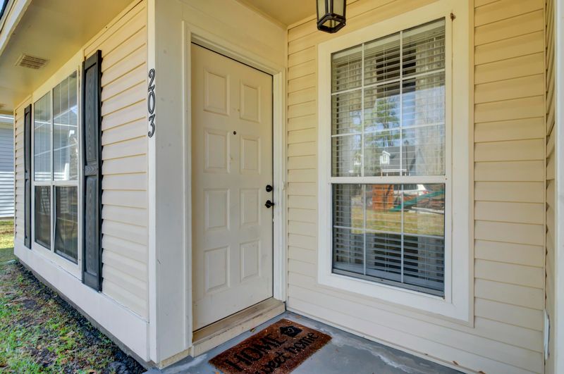 203 Birmingham Dr, Summerville, SC 29486