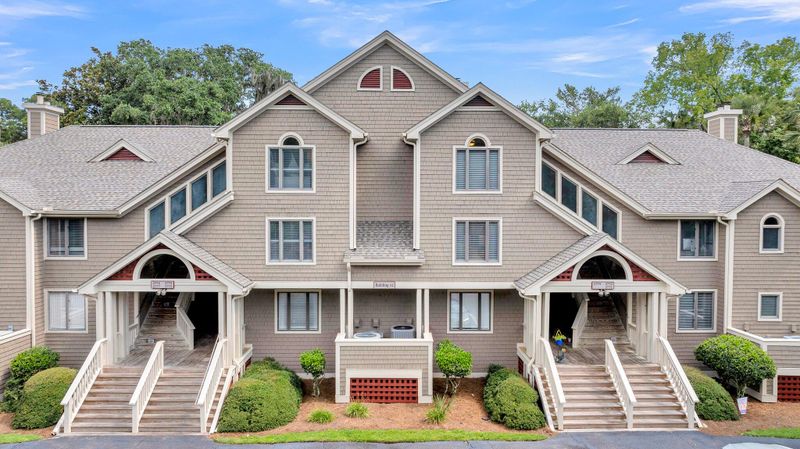 2774 Hidden Oak Dr, Seabrook Island, SC 29455