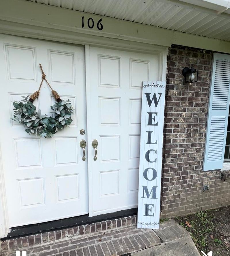 106 Shirley Dr, Ladson, SC 29456