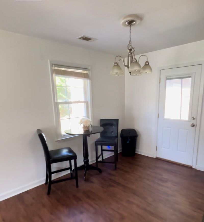 106 Shirley Dr, Ladson, SC 29456