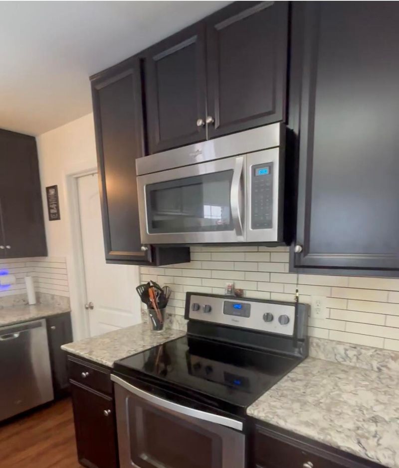 106 Shirley Dr, Ladson, SC 29456