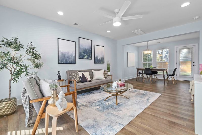 2280 Bailey Dr, Charleston, SC 29405
