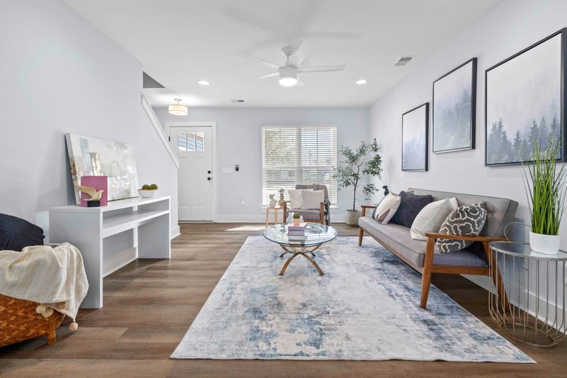 2280 Bailey Dr, Charleston, SC 29405