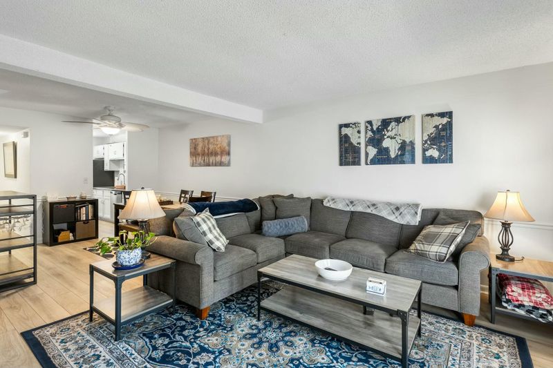 303 Lakeside Dr #C-2, Mount Pleasant, SC 29464