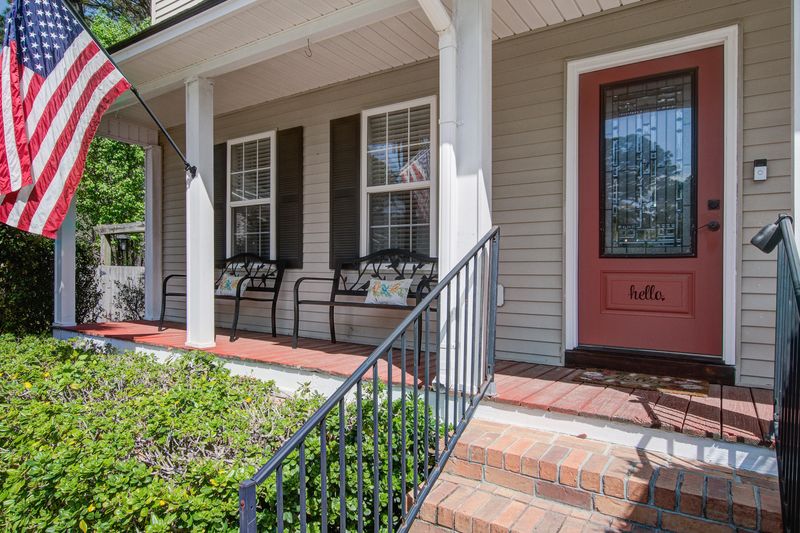 309 Edinburgh St, Summerville, SC 29483