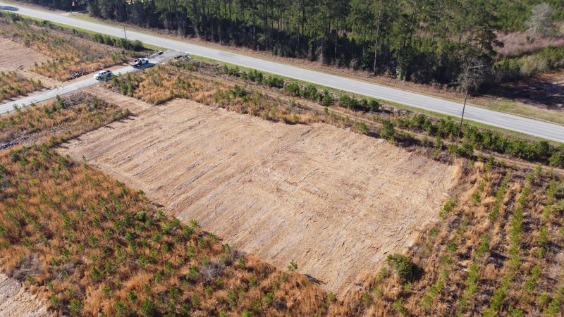 1 Hwy 6, Cross, SC 29436