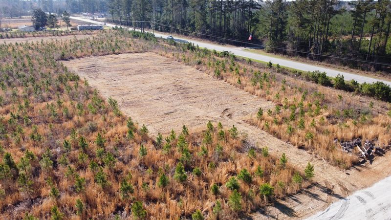 2 Hwy 6, Cross, SC 29436