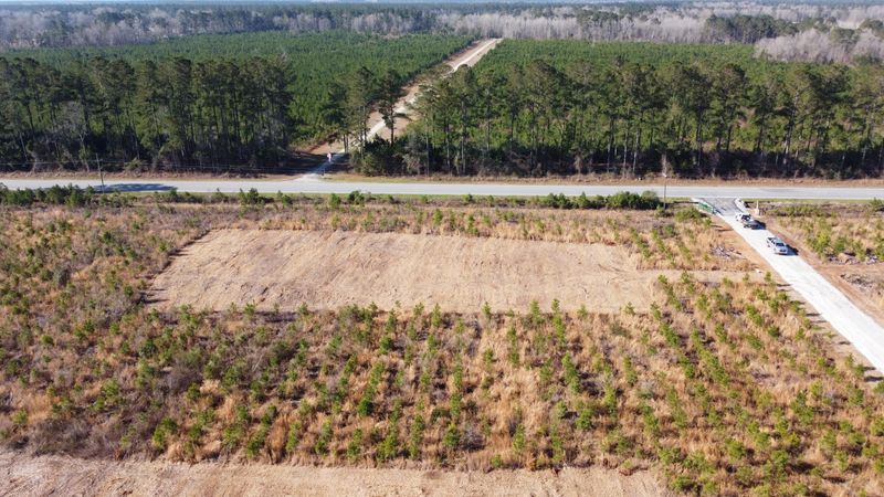 2 Hwy 6, Cross, SC 29436