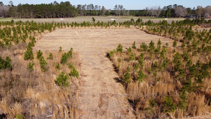 3 Hwy 6, Cross, SC 29436