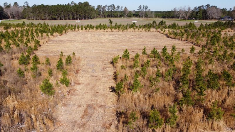 3 Hwy 6, Cross, SC 29436
