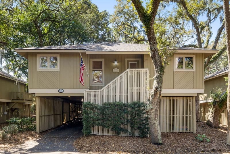 1121 Summer Wind Ln, Seabrook Island, SC 29455