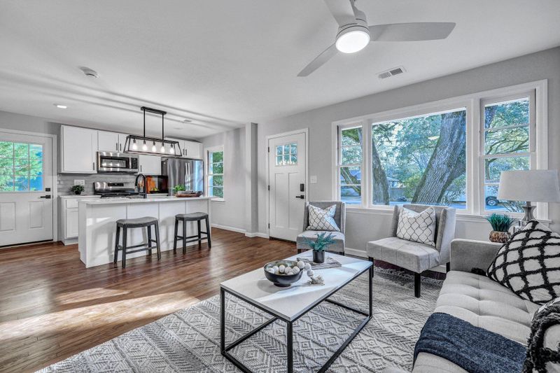 1251 Wisteria Rd, Charleston, SC 29407