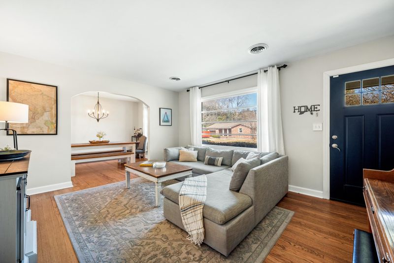 1423 Fairfield Ave, Charleston, SC 29407