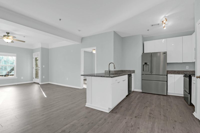 2212 Telfair Way, Charleston, SC 29412