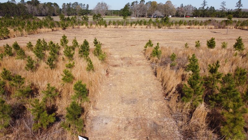 7 Hwy 6, Cross, SC 29436