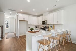 215 Abercom Place Dr, Moncks Corner, SC 29461