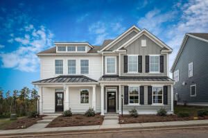 209 Abercom Place Dr, Moncks Corner, SC 29461