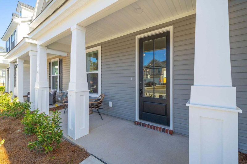 209 Abercom Place Dr, Moncks Corner, SC 29461