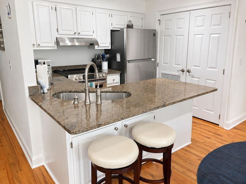 1638 Live Oak Pk, Seabrook Island, SC 29455