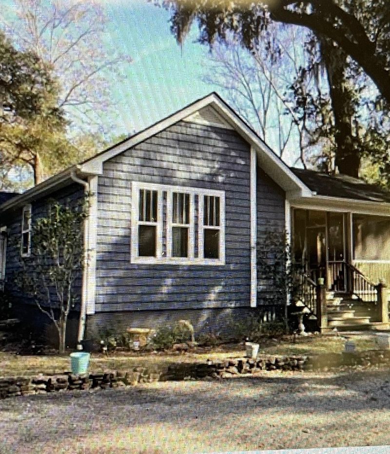 236 Ellen Reid Ln, Summerville, SC 29485
