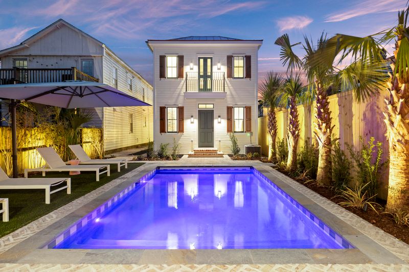 34 Percy St, Charleston, SC 29403