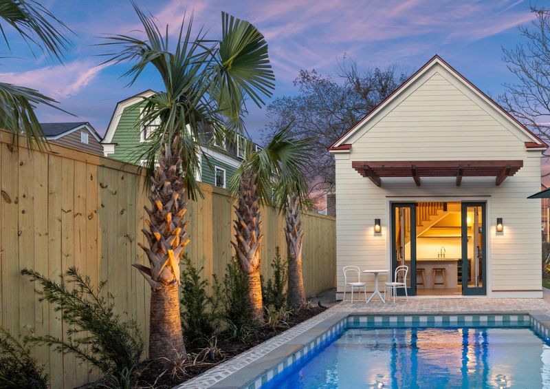 34 Percy St, Charleston, SC 29403