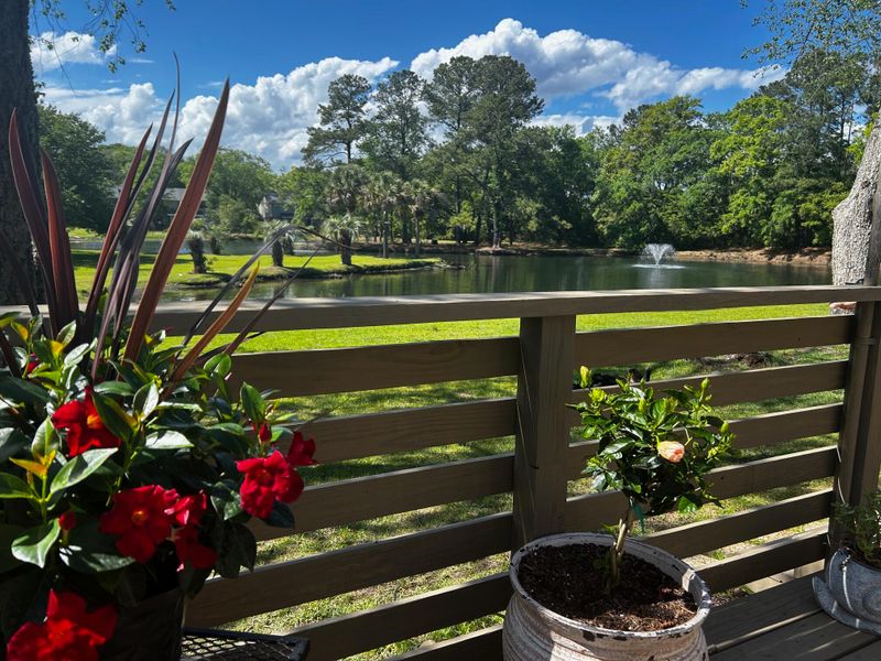 927 Dills Bluff Rd #33, Charleston, SC 29412