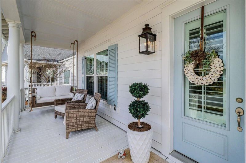 1756 Timmons St, Mount Pleasant, SC 29466