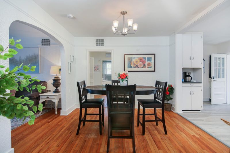 426 Riverland Dr #A&B, Charleston, SC 29412