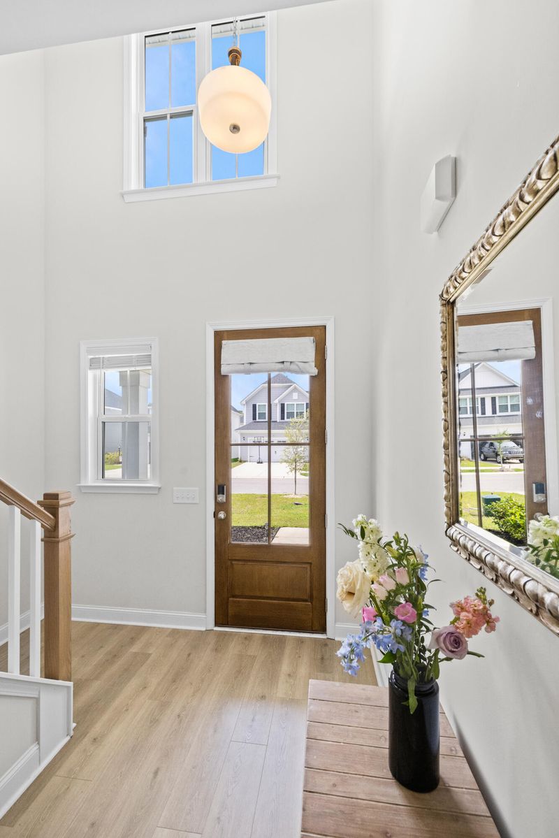 8654 Windsor Hill Blvd, North Charleston, SC 29420