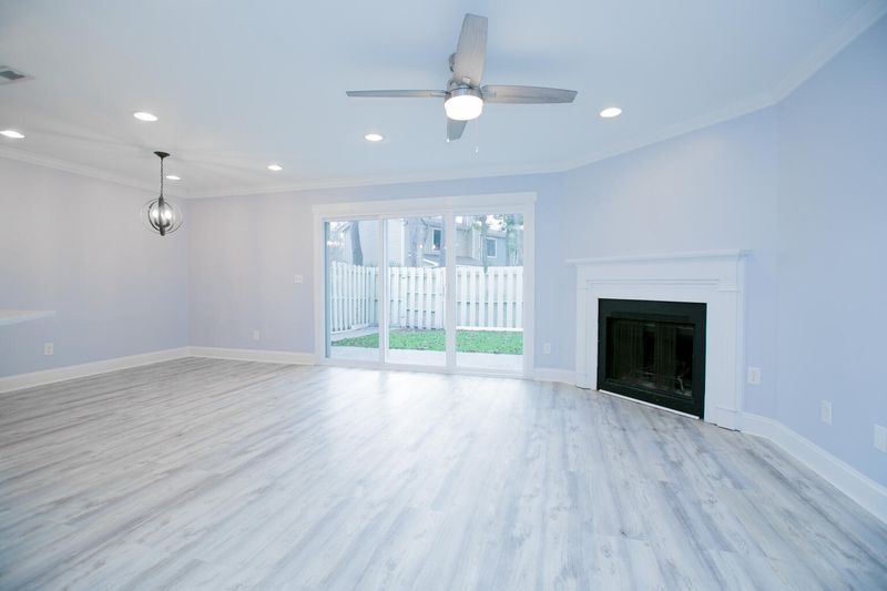 1740 Villa Maison, Mount Pleasant, SC 29464
