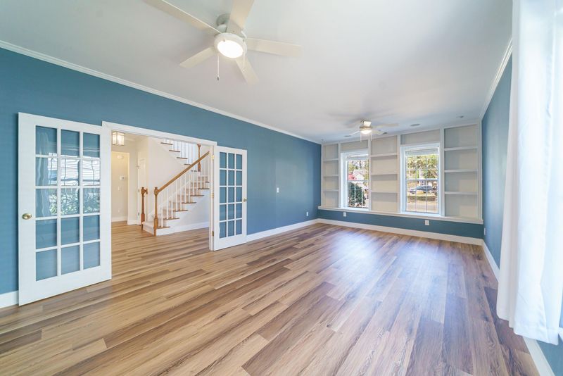 3274 Heathland Way, Mount Pleasant, SC 29466