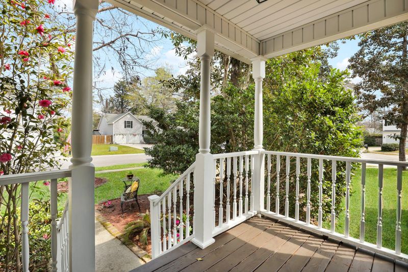 3545 Rookwood Pl, Johns Island, SC 29455