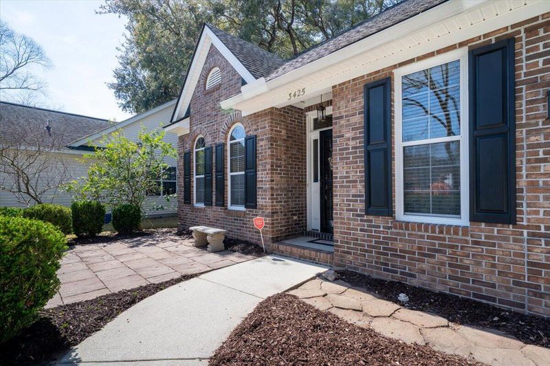 3425 Oxfordshire Ln, Mount Pleasant, SC 29466
