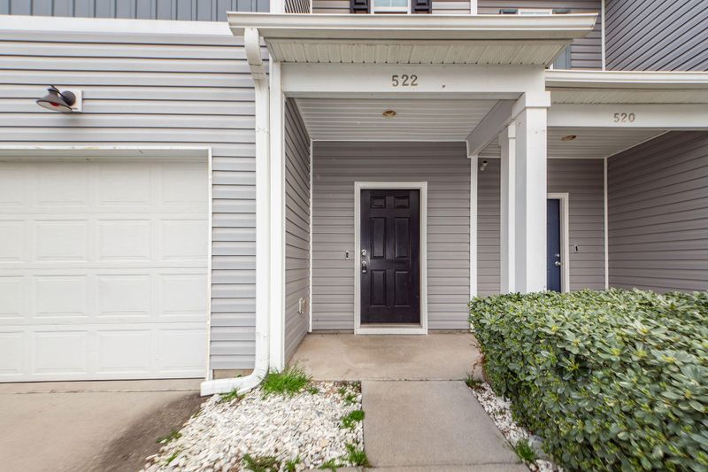 522 Truman Dr, Goose Creek, SC 29445