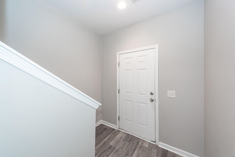 522 Truman Dr, Goose Creek, SC 29445