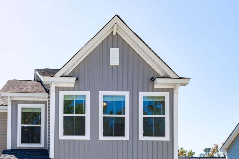 830 Alma Square Dr, Moncks Corner, SC 29461