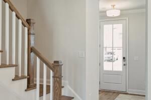 828 Alma Square Dr, Moncks Corner, SC 29461
