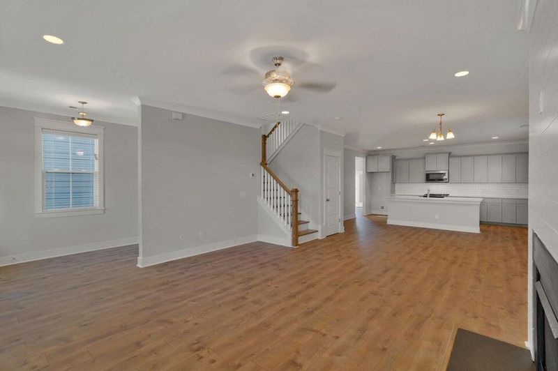 121 Cantona Dr, Summerville, SC 29483