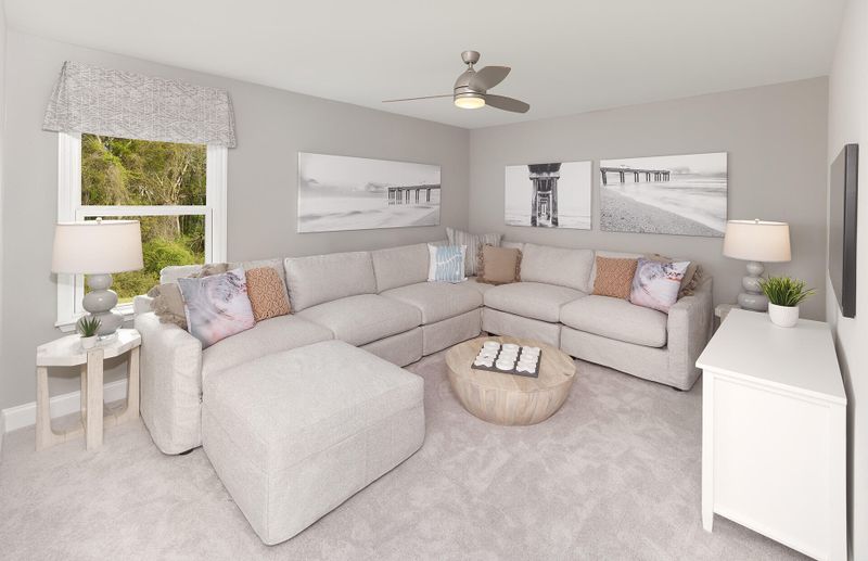 743 Meadowbrook Ln, Summerville, SC 29486