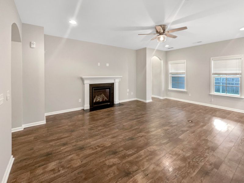 139 Gazania Way, Charleston, SC 29414