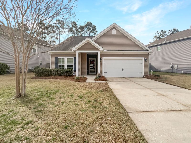 139 Gazania Way, Charleston, SC 29414