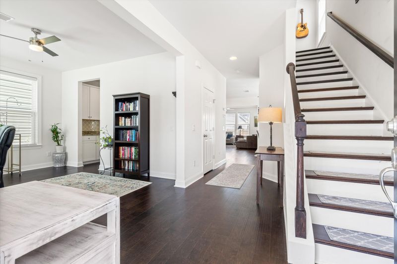 1532 Roustabout Way, Charleston, SC 29414