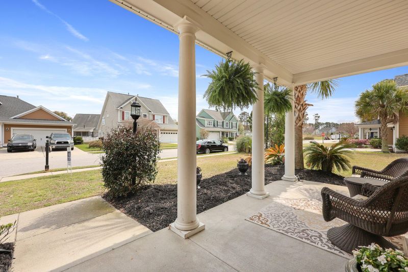 8592 Sentry Cir, North Charleston, SC 29420