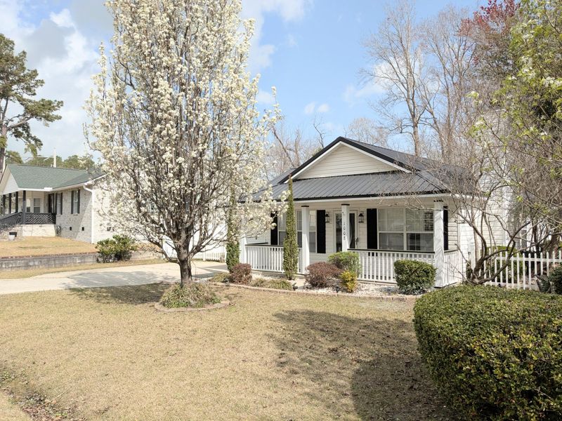 1008 Limerick Dr, Moncks Corner, SC 29461
