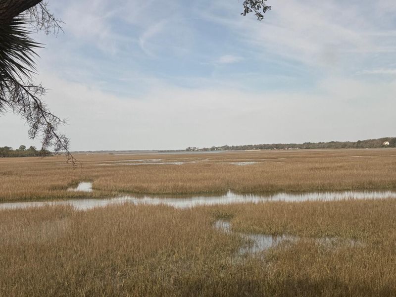 1806 Long Bend Dr, Seabrook Island, SC 29455