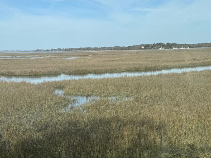 1806 Long Bend Dr, Seabrook Island, SC 29455